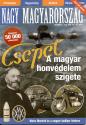 Nagy Magyarorsz�g T�rt�nelmi Magazin - Nagy Magyarorsz�g t�rt�nelmi foly�irat IV. �vfolyam 2.sz�m