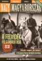 Nagy Magyarorsz�g T�rt�nelmi Magazin - Nagy Magyarorsz�g t�rt�nelmi foly�irat IV. �vfolyam I. sz�m