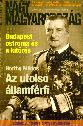 Nagy Magyarorsz�g T�rt�nelmi Magazin - Nagy Magyarorsz�g T�rt�nelmi Magazin II.�vfolyam 1.sz�m