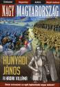 Nagy Magyarorsz�g T�rt�nelmi Magazin - Nagy Magyarorsz�g t�rt�nelmi foly�irat III. �vfolyam 4.sz�m