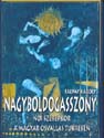Falvay K�roly - Nagyboldogasszony