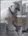 Nvai Anik - Mr. Hollywood / Mr. Hungary