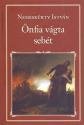 Önfia vágta sebét - Nemeskürty István