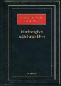 Nemeskürty István összes művei 10 - Nemeskürty István