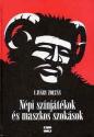 Ujv�ry Zolt�n - N�pi sz�nj�t�kok �s maszkos szok�sok