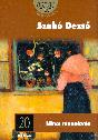 Szab� Dezs� - Nincs menekv�s