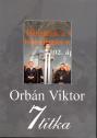 Rácz András - Orbán Viktor 7 titka