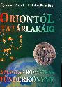 Gyenes J�zsef Feleky Erzs�bet - Oriont�l Tat�rlak�ig