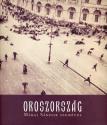 Márai Sándor - Oroszország Márai Sándor szemével