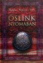 Bolyki Nemere Türk - Őseink nyomában