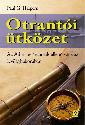 Paul G. Halpern - Otrantói ütközet