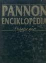 Pannon enciklopdia - A magyar sport