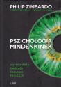 Pszichológia mindenkinek 1. - Philip Zimbardo