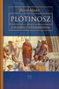 Pierre Hadot - Plótinosz