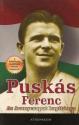 Puskás Ferenc