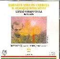 L�szl� V�radi Gyula - Radn�ti Mikl�s credoja - In memoriam Bubik Istv�n