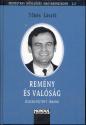 Tőkés László - Remény és valóság