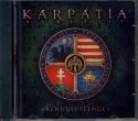 Kárpátia - Rendületlenül