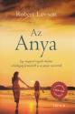 Az Anya - Robert Lawson