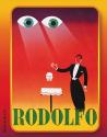 Rodolfo