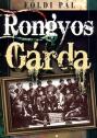 Földi Pál - Rongyos Gárda