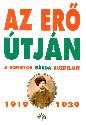 A Rongyos Gárda Küzdelmei - Az erő útján
