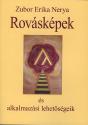Zubor Erika Nerya - Rovásképek