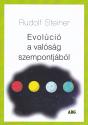 Rudolf Steiner - Evolci a valsg szempontjbl