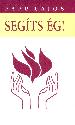 Papp Lajos - Seg�ts �g