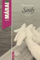 Márai Sándor - Sirály