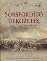 Sorsfordító ütközetek - Christer Jorgensen
