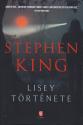 Stephen King - Lisey trtnete