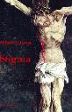 Pilinszky János - Stigma