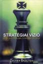 Zbigniew Brzezinski - Stratégiai vízió