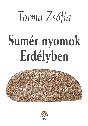 Torma Zsófia - Sumér nyomok Erdélyben