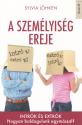 A személyiség ereje - Sylvia Löhken