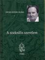 Kocsis István - A szakrális szerelem