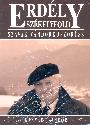 Szavak vándorköszörűse - Kányádi Sándor - Váradi Péter Pál-Lőwei Lilla