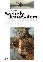 Sz�vai G�za - Sz�kely Jeruzs�lem