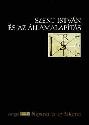Nemzet �s eml�kezet sorozat - Szent Istv�n �s az �llamalap�t�s