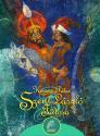 Szent László táltosa - Kövesi Péter