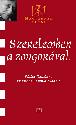 Vásáry Tamás - Szerelemben a zongorával