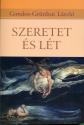 Gondos-Grünhut László - Szeretet és lét