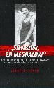 Jobbágyi Gábor - Szevasztok, én meghalok!