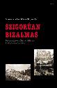 Imre Zoltán Ring Orsolya - Szigorúan bizalmas