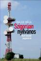 Balás Béla - Szigorúan nyilvános