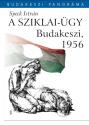 Speck Istv�n - A Sziklai-�gy - Budakeszi, 1956
