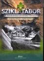 Sziklatábor - Ivasivka Mátyás Arató László