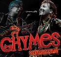 Ghymes zenekar - Szikraszem�