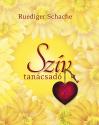 Ruediger Schache - Szívtanácsadó